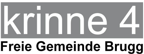 krinne logo